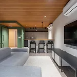 360 Hpaulista