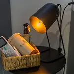 Thesign Studios