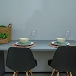 Thesign Studios