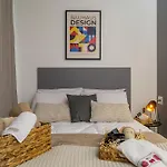 Thesign Studios