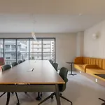 360 Hpaulista