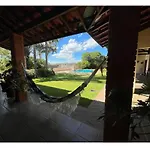 Casa Em Boituva