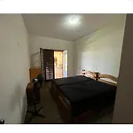Casa Em Boituva