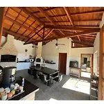 Casa Em Boituva