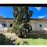 Casa Em Boituva