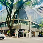Super Conforto Duplex Paulista C/ Piscina E 2Vagas