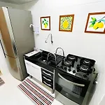 Super Conforto Duplex Paulista C/ Piscina E 2Vagas