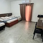 Hotel Patriarca