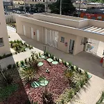 Apt Proximo Ao Allianz, Espaco Unimed, Memorial E Metro