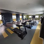 Canario - Apartamento Perto Do Allianz Park E Metro