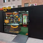 Canario - Apartamento Perto Do Allianz Park E Metro