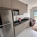 Laguna 380