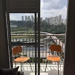 Laguna 380