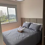Laguna 380