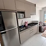 Laguna 380