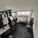 Studio Mobilite