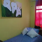 Casa do Rodriguez