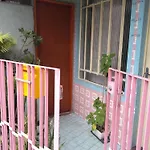 Casa do Rodriguez