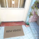 Casa do Rodriguez