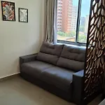 Conforto Proximo Ao Allianz Parque - Perdizes