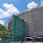 Conforto Proximo Ao Allianz Parque - Perdizes