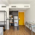 Refugio Silencioso No Hotel Quality Oscar Freire