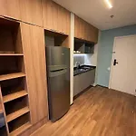 Lindissimos Lofts Super Bem Localizados Em Sp - Studio Paraiso