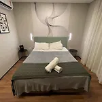 Lindissimos Lofts Super Bem Localizados Em Sp - Studio Paraiso