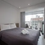 Yume Nik Vila Mariana