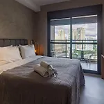 Yume Haus Brooklin