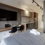 Yume Haus Brooklin