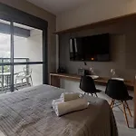 Yume Haus Brooklin