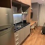 Lindissimos Lofts Super Bem Localizados Em Sp - Studio Paraiso