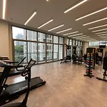 Lindissimos Lofts Super Bem Localizados Em Sp - Studio Paraiso
