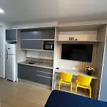 Studio Faria Lima