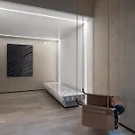 Studio Roma ,Conforto E Localizacao Incrivel A Uma Quadra Av Paulista