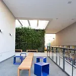 Studio Ben Pinheiros