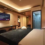 Maravilhoso Studio Metro Republica/Mirante/Ac/Wf