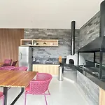 1006 Studio Maravilhoso Brooklin Consulado Cgh Vibra Morumbis Interlagos Melhor Atendimento