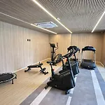 1006 Studio Maravilhoso Brooklin Consulado Cgh Vibra Morumbis Interlagos Melhor Atendimento