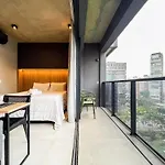 Vn Millennium Faria Lima