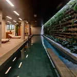 Yume Nik Vila Mariana