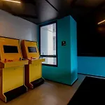 Yume Nik Vila Mariana