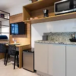 Mobi One Paulista
