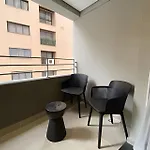 Mode Perdizes
