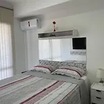 Apartamento Em Sao Paulo
