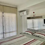 Apartamento Em Sao Paulo