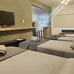 Loft Paulista, Amplo, Confortavel E Pratico