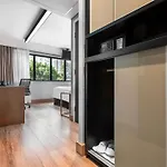 Meliá Ibirapuera
