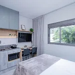 Ads - Ad 330 Nao Residencial By Anora Spaces